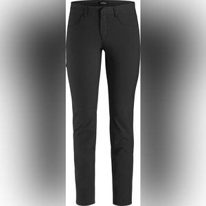 Levon Pant Women’s